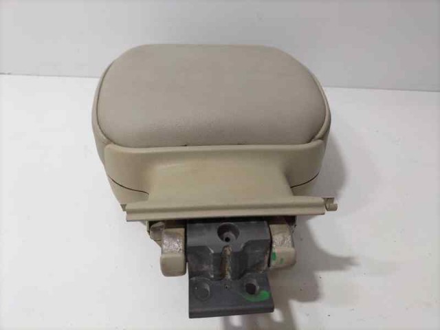 Motor montado Land Rover Discovery 2 LJ ,LT