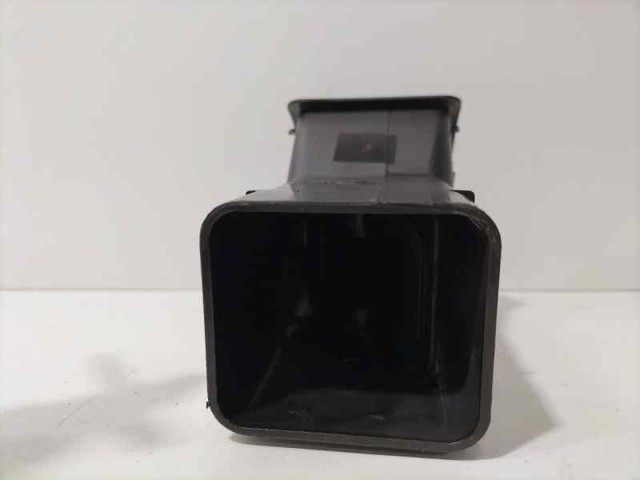 Motor montado Land Rover Discovery 2 LJ ,LT