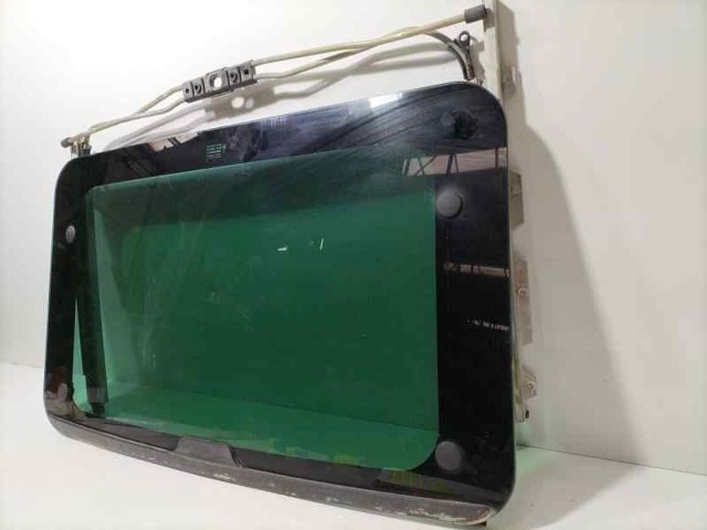 Motor montado Land Rover Discovery 2 LJ ,LT