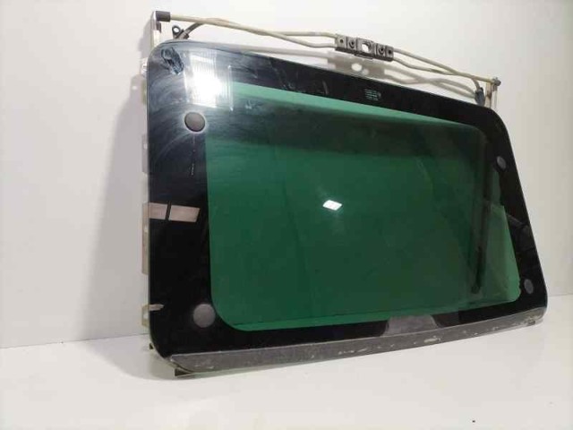 Motor montado Land Rover Discovery 2 LJ ,LT