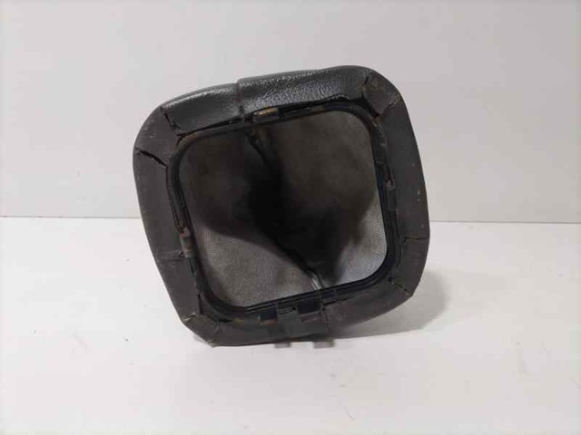 Motor montado Land Rover Discovery 2 LJ ,LT