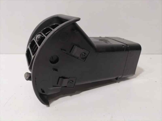 Motor montado Land Rover Discovery 2 LJ ,LT