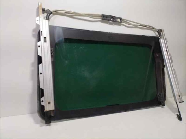 Motor montado Land Rover Discovery 2 LJ ,LT