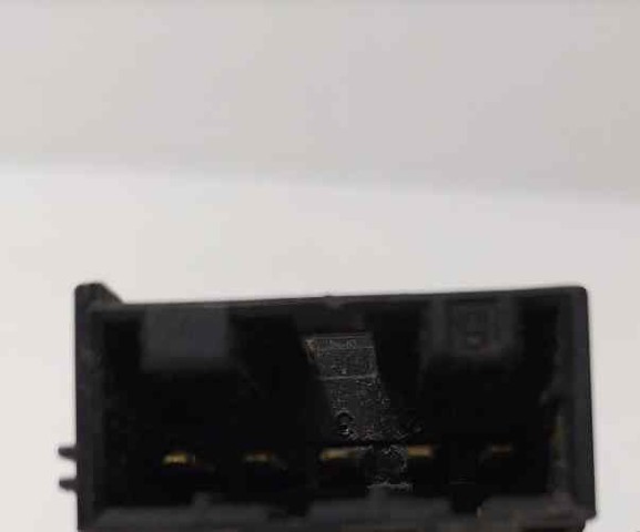 Motor montado Land Rover Discovery 2 LJ ,LT