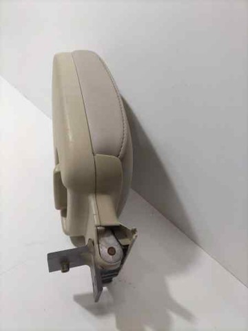 Motor montado Land Rover Discovery 2 LJ ,LT