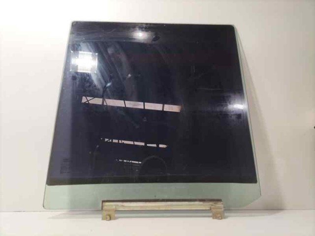 Motor montado Land Rover Discovery 2 LJ ,LT