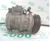 Compressor de aparelho de ar condicionado 10PA17C HYUNDAI