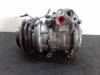 Compressor de aparelho de ar condicionado 10PA17C HYUNDAI