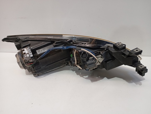 10R020675 MAZDA купить в Николаев