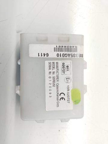 10R020727 купить Украина