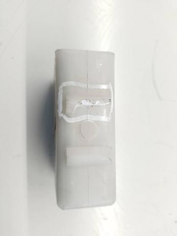SUBARU 10R020727 в наличии Полтава