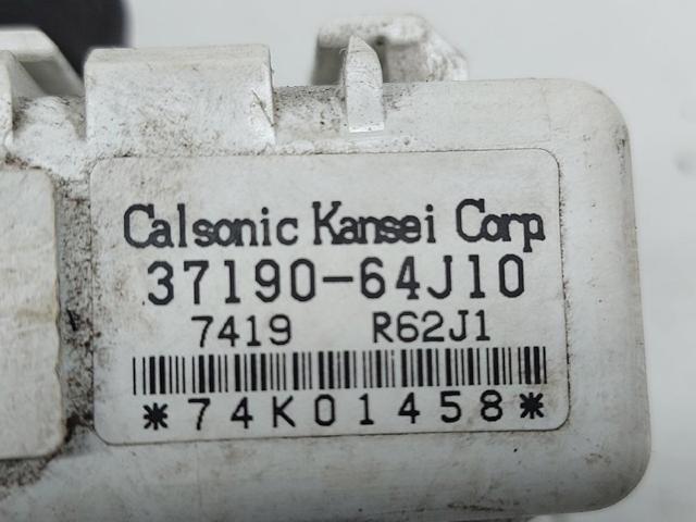 10R022557 SUZUKI купить в Житомир