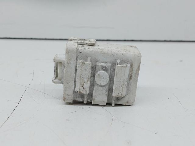 10R022557 SUZUKI купить в Житомир