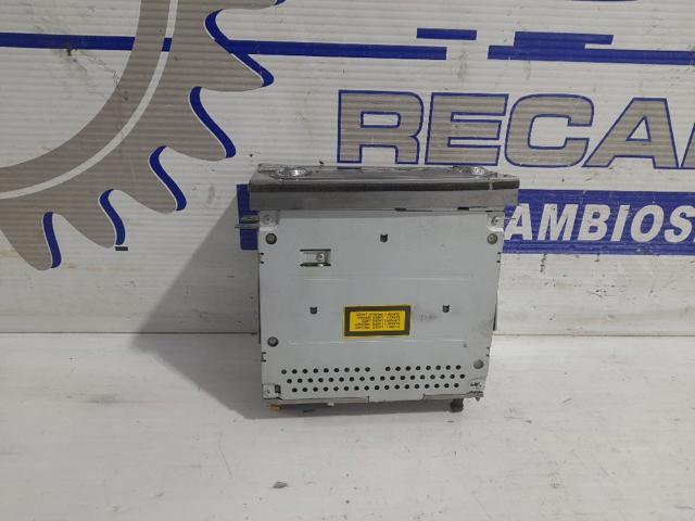 HYUNDAI 10R023312 в наличии Запорожье