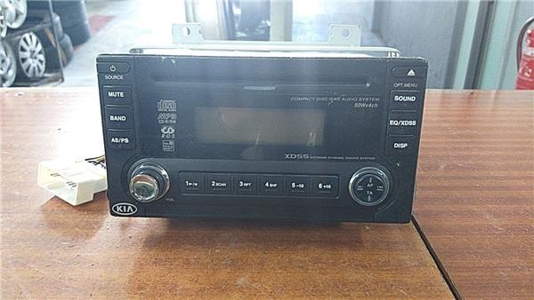 10R023312 HYUNDAI купить в Николаев