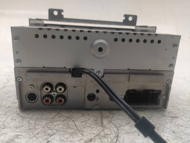 10R023312 HYUNDAI купить в Тернополь