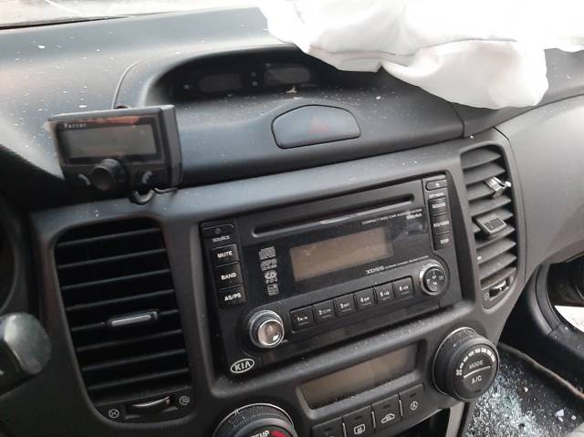 10R023312 HYUNDAI купить в Чернигов