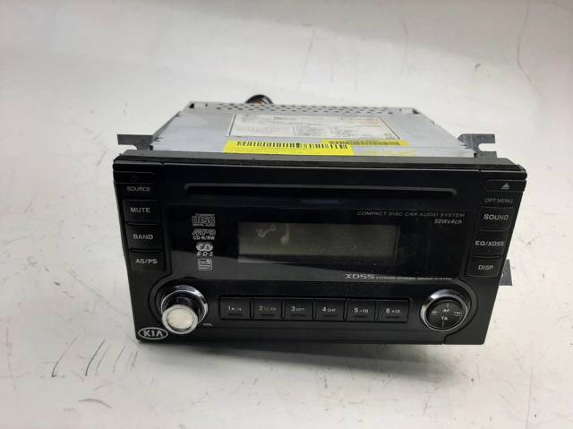 10R023312 HYUNDAI купить в Черновцы