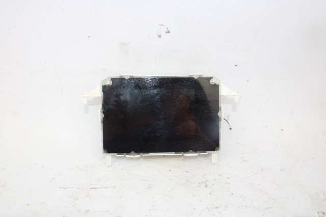 10R035345 FORD купить в Винница