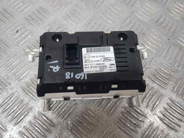 10R035345 купить Черновцы