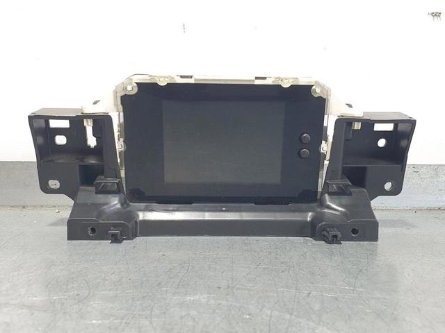 10R035345 FORD купить в Сумы
