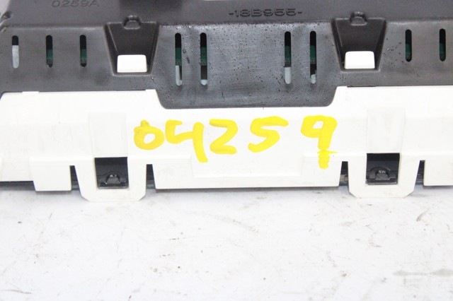 10R035345 FORD купить в Полтава