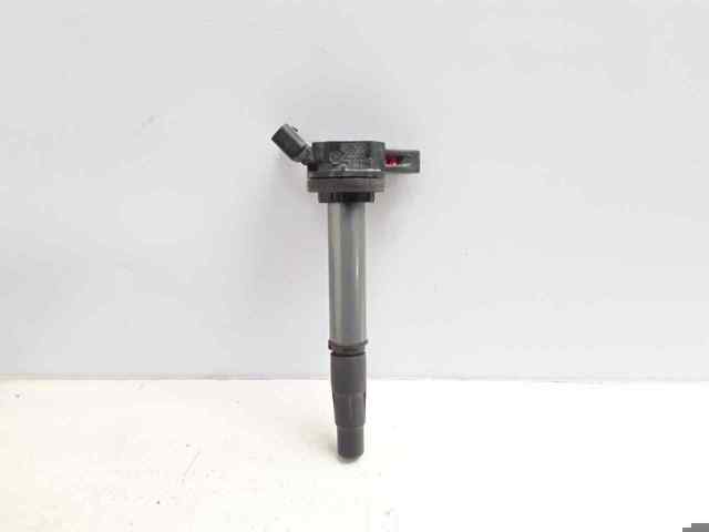 TOYOTA 10R035444 Катушка зажигания в наличии Чернигов