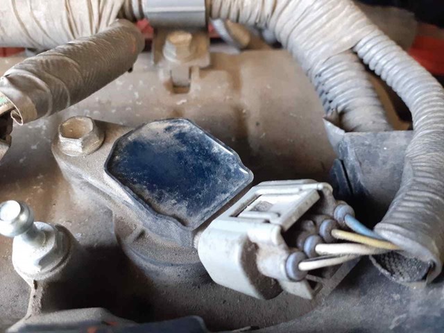 TOYOTA 10R035444 Катушка зажигания в наличии Львов