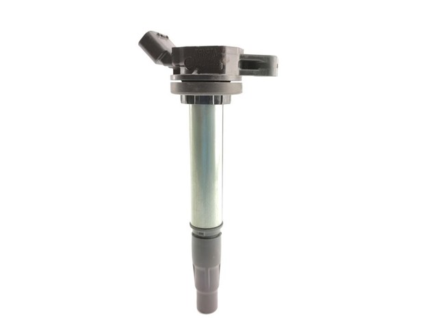 TOYOTA 10R035444 Катушка зажигания в наличии Украина