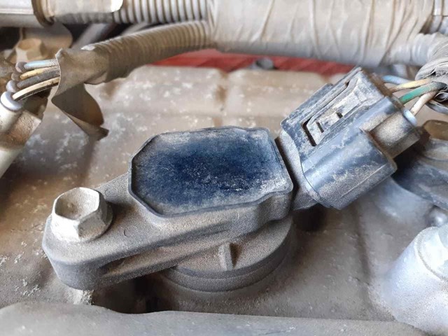 10R035444 Катушка зажигания купить Запорожье