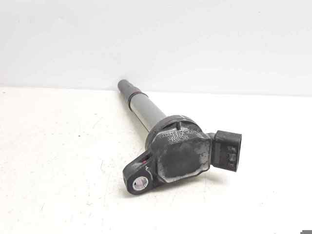 TOYOTA 10R035444 Катушка зажигания в наличии Хмельницкий