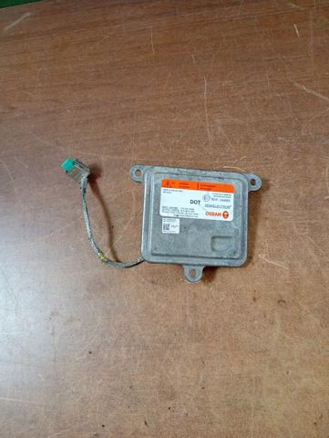 10R044663 LAND ROVER Блок розжига ксенона купить в Одесса