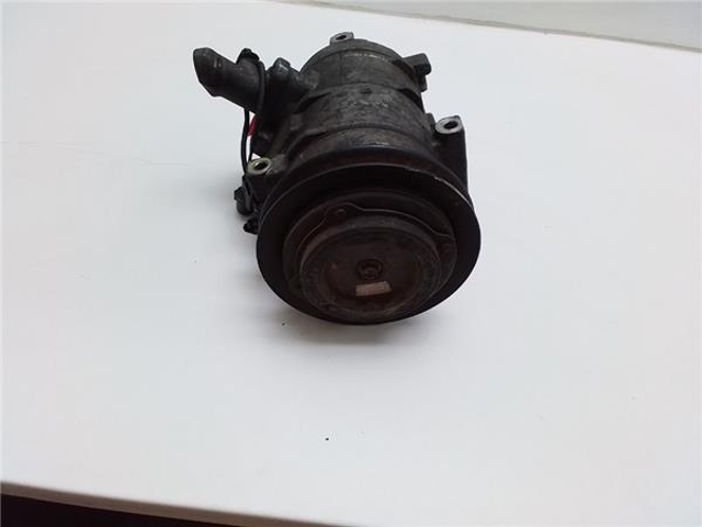 10S17C TOYOTA Газ-хладагент купить в Львов