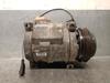 Compressor de aparelho de ar condicionado 10S17C IVECO
