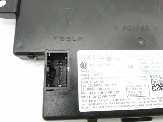 TESLA 110024100J в наличии Полтава
