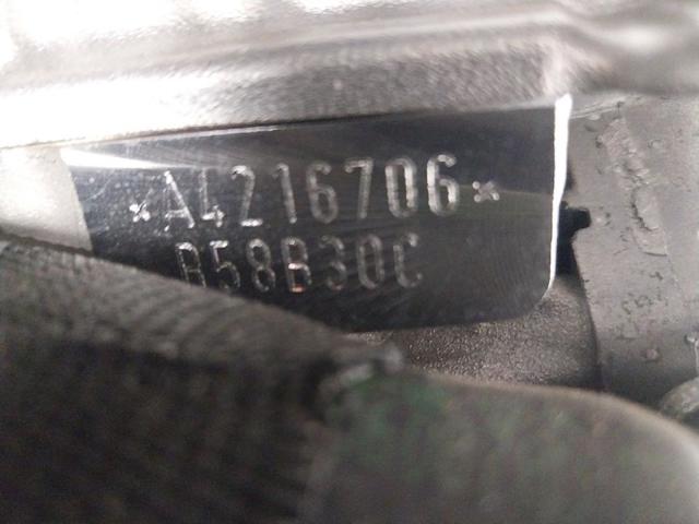 11002457988 BMW Двигатель купить в Николаев