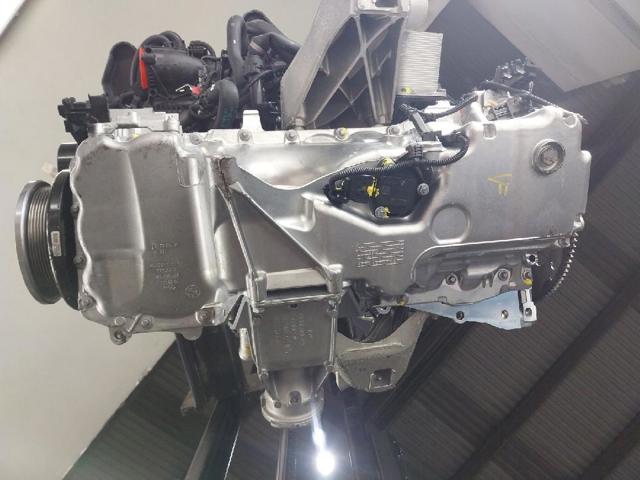 11002457988 BMW Двигатель в сборе купить в Ровно