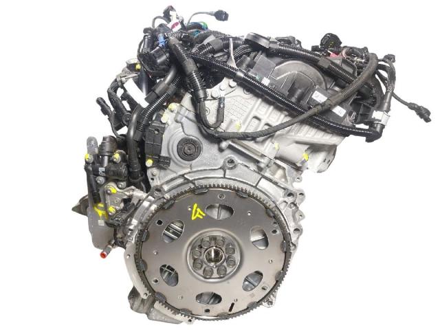 BMW 11002473237 Двигатель в наличии Каменское