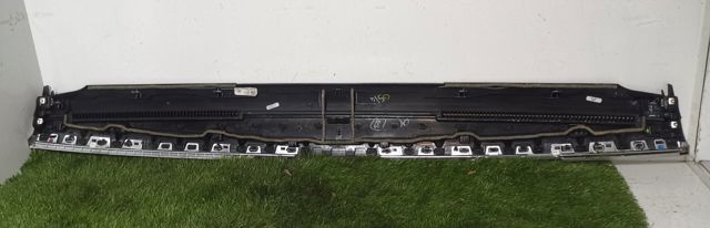 110056700F TESLA Накладка на торпедо купить в Хмельницкий