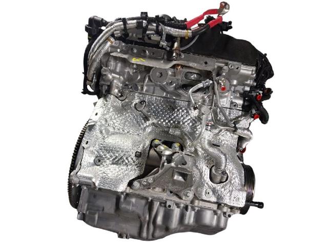 11005A078C2 BMW Двигатель купить в Харьков