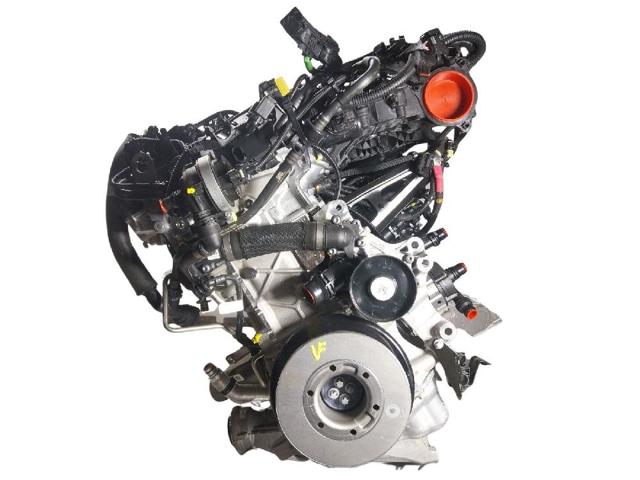 11005A42E06 BMW Двигатель в сборе купить в Запорожье