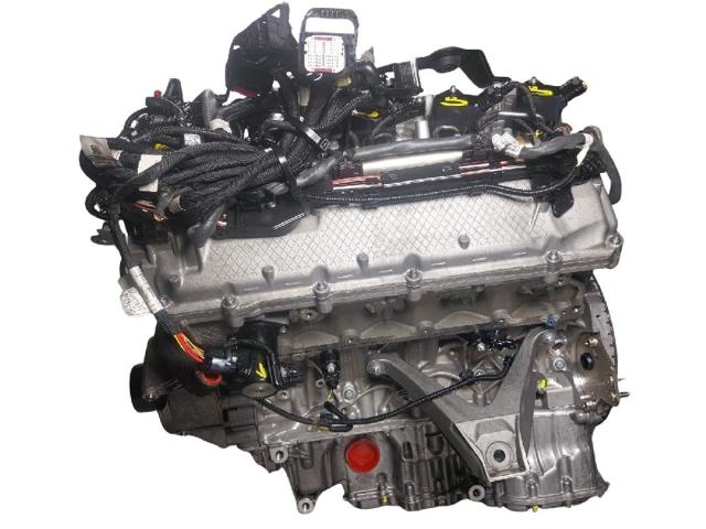 BMW 11005A4FB08 Двигатель в наличии Павлоград