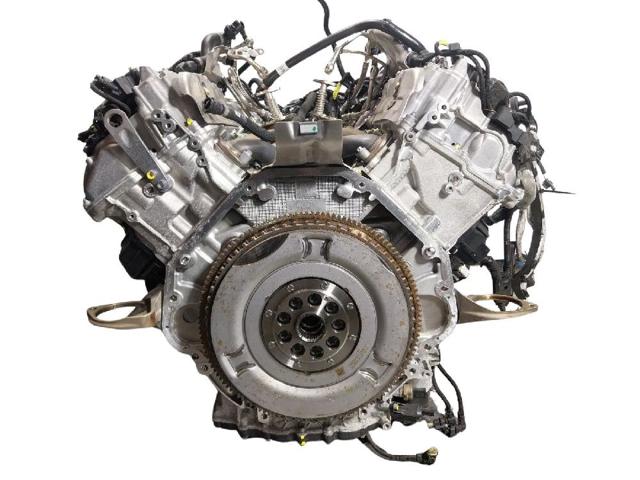 11005A6F129 BMW Двигатель в сборе купить в Полтава