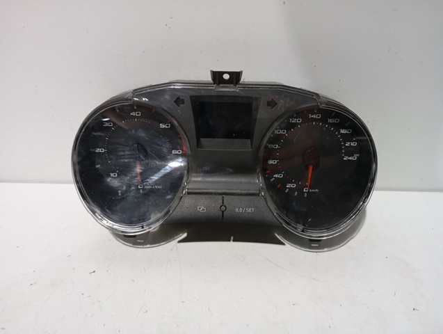 11006B CHRYSLER купить в Черкассы