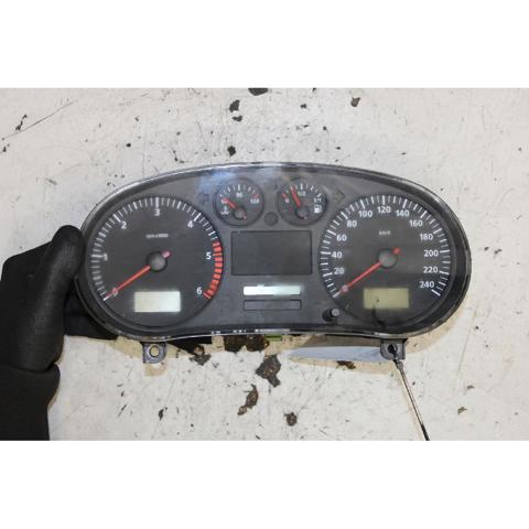 VAG 110080 в наличии Павлоград