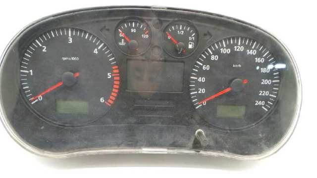 110080 купить Ужгород
