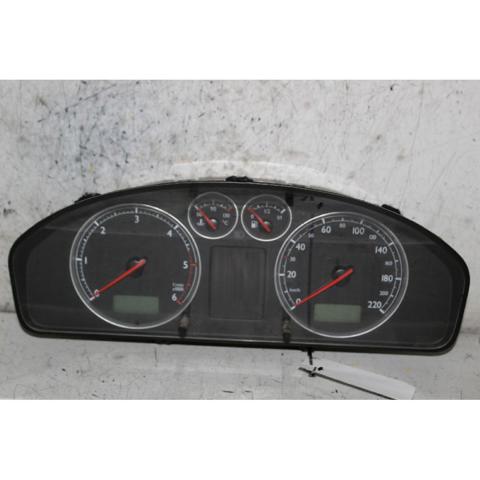 110080 VAG купить в Черкассы