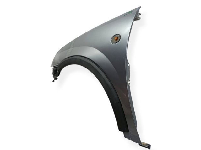OPEL 1101031 Крыло переднее левое в наличии Украина
