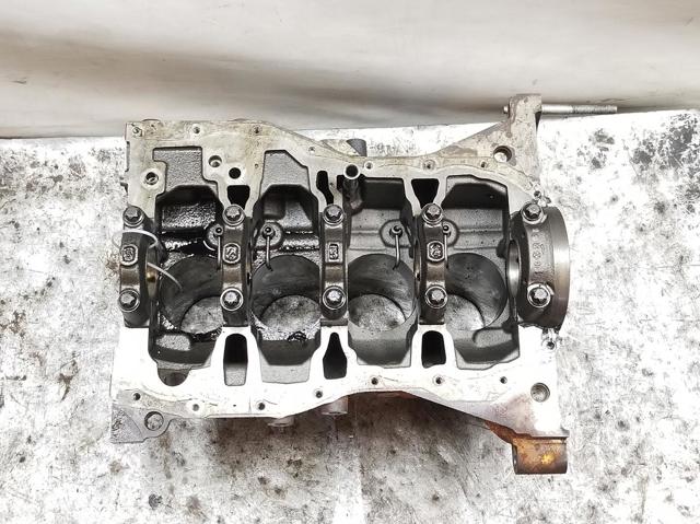 110104767R Renault (RVI)