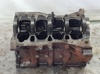 Motor montado 110108501R RENAULT